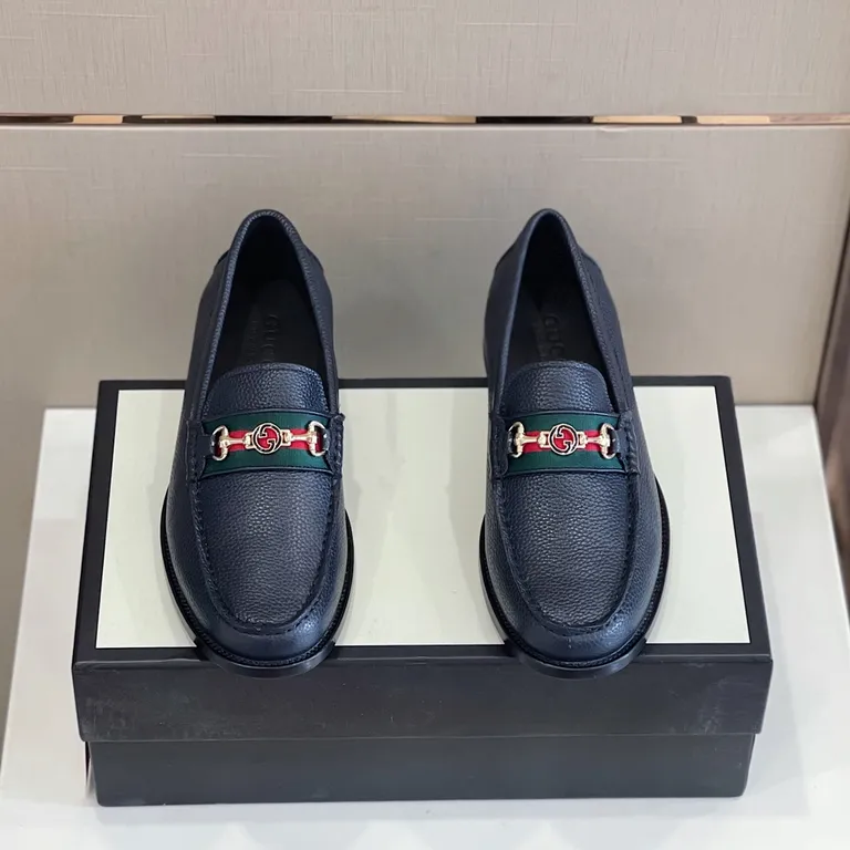 Gucci Shoe 